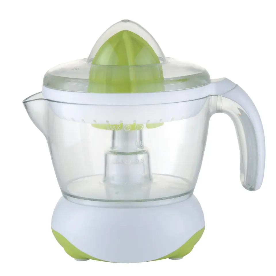 Cheffinger CF-FJ700 mattermos 700 ml rostfri