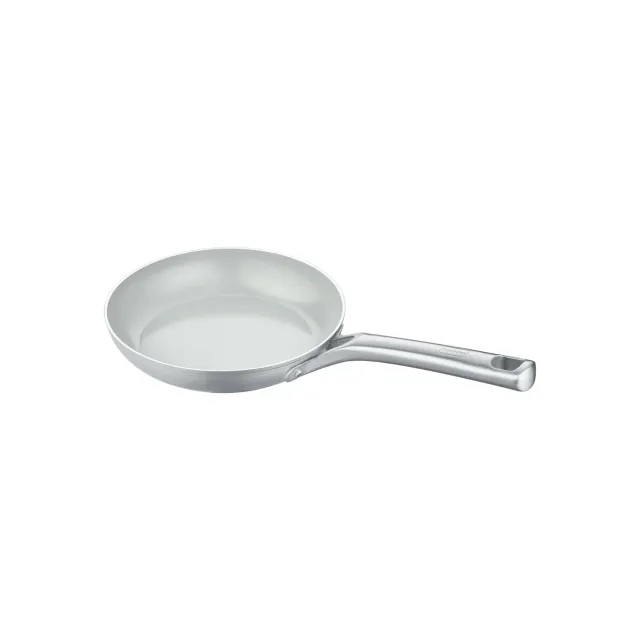 Berndes b.free stekpanna 28 cm återvunnen aluminium