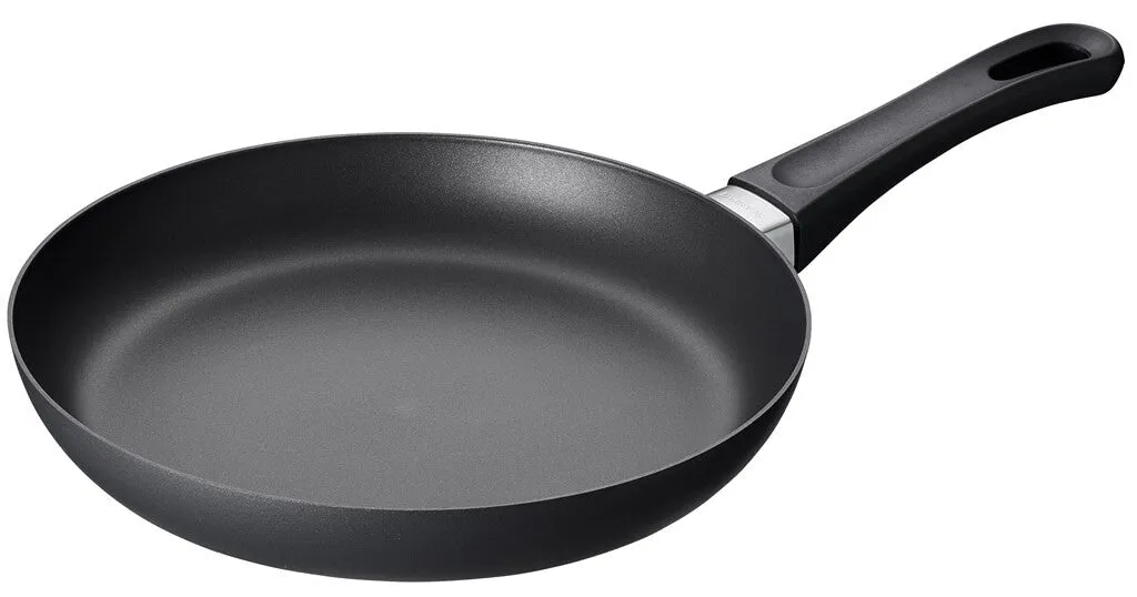 Scanpan Classic Induction stekpanna 20 cm non-stick