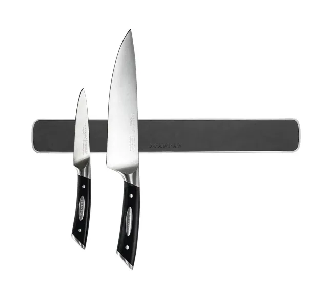 SCANPAN Classic knivmagnet 38,5 cm magnetlist