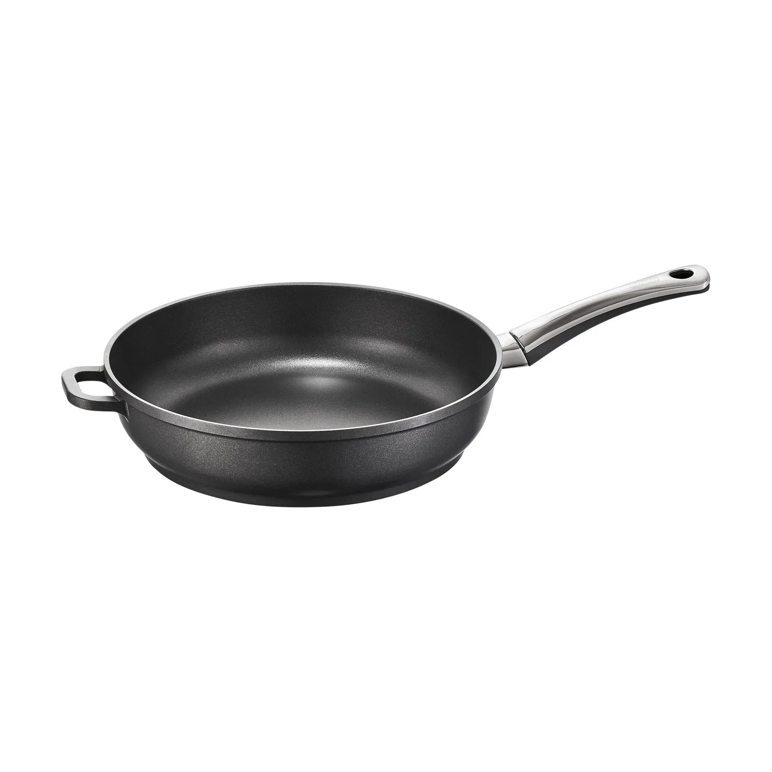 Berndes Titanium Special Edition sautépanna 32 cm nonstick