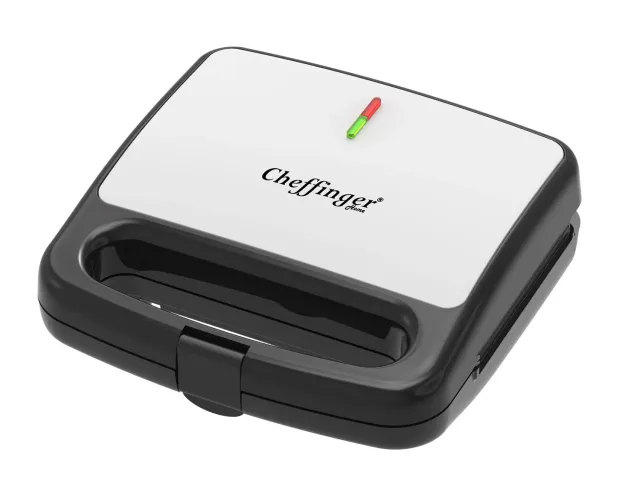 Cheffinger CF-T01 stektermometer digital