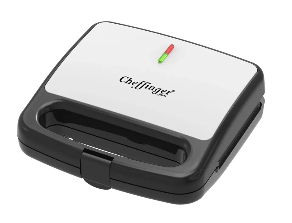 Cheffinger CF-T01 stektermometer digital