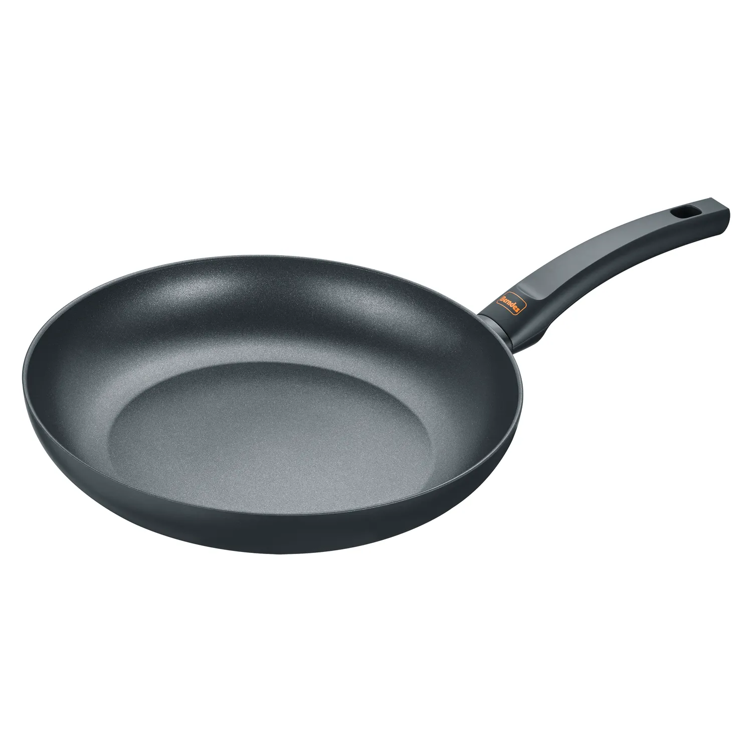 Berndes Special+ stekpanna 24 cm non-stick