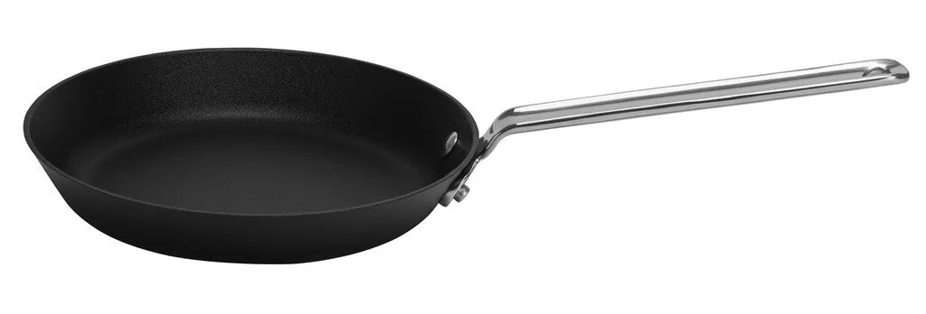 Scanpan TechnIQ Modern stekpanna 22 cm nonstick