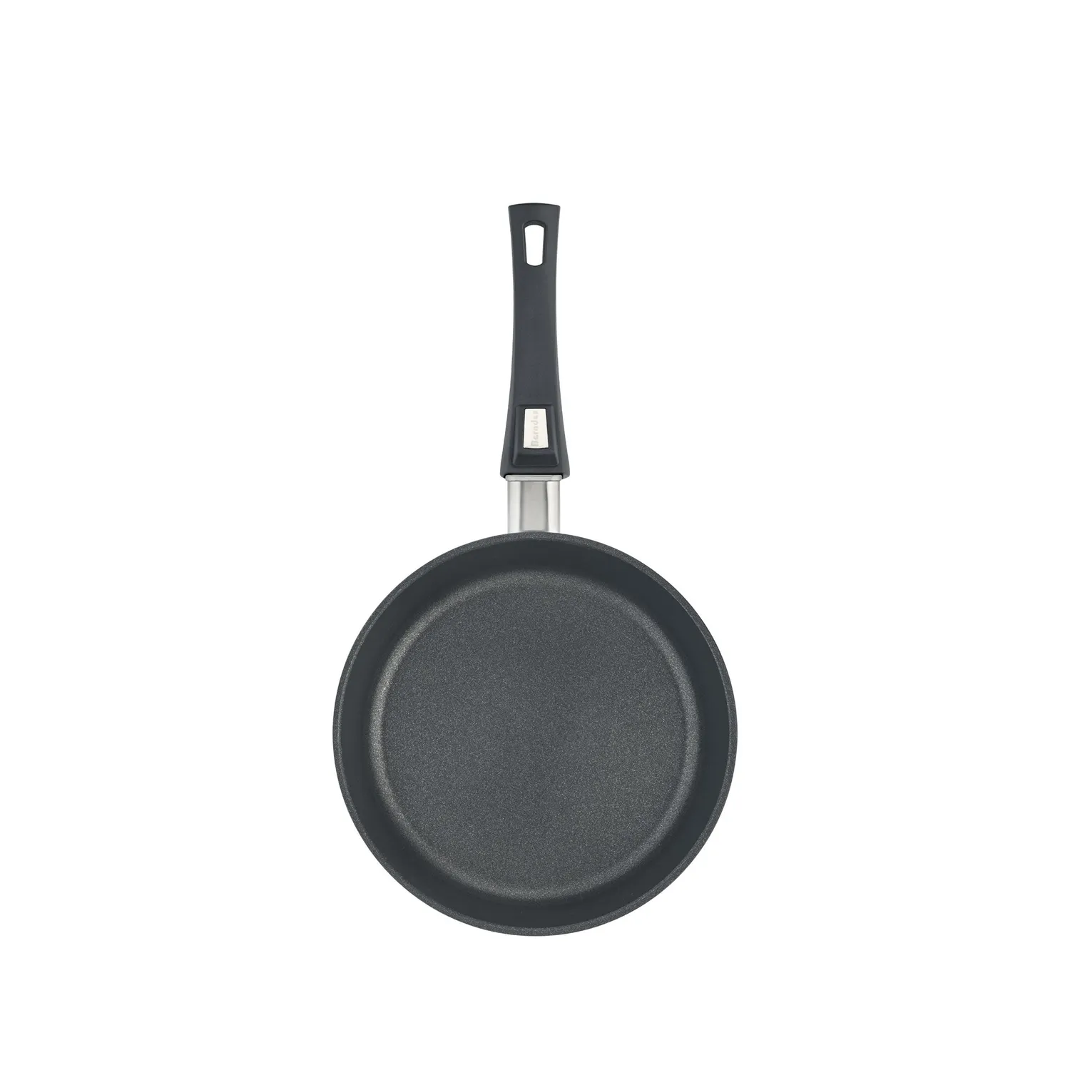 Berndes Vario Click traktörpanna 28 cm nonstick induktion