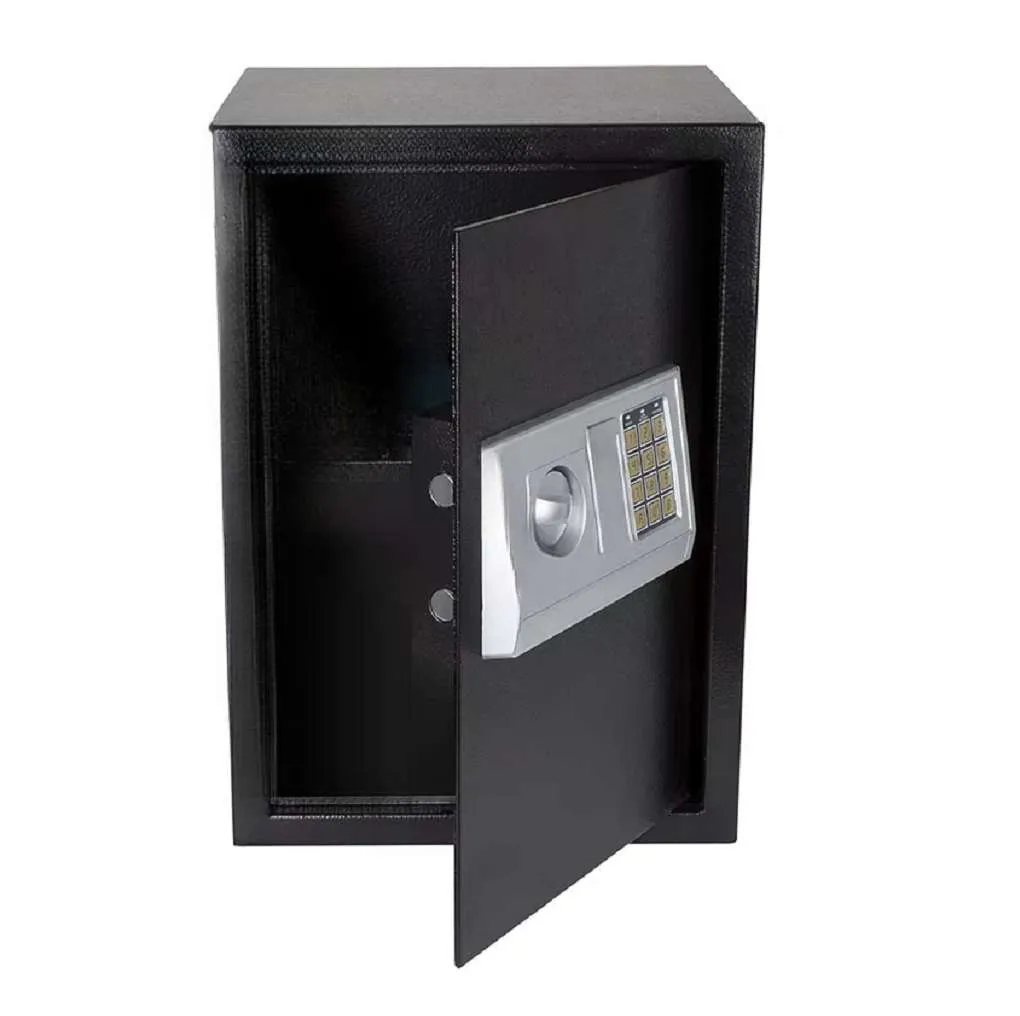 Cheffinger CF-SAFE04 skyddshandske