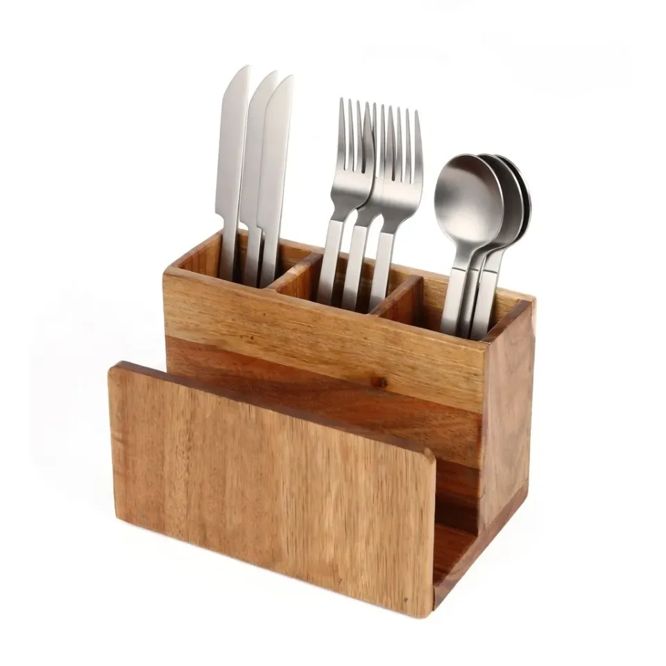 Cheffinger CF-5037 stekpanna aluminium non-stick