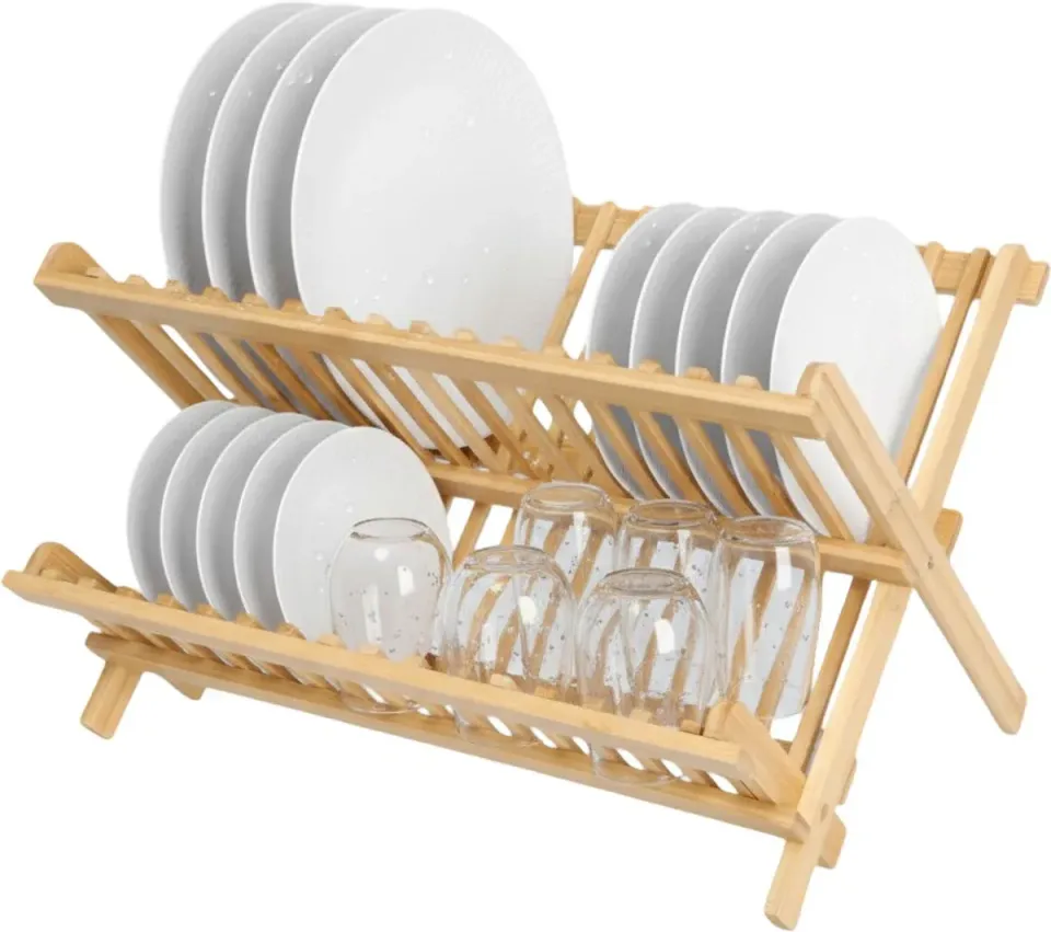 Cheffinger CF-5009 kastrull rostfri induktion hållbar