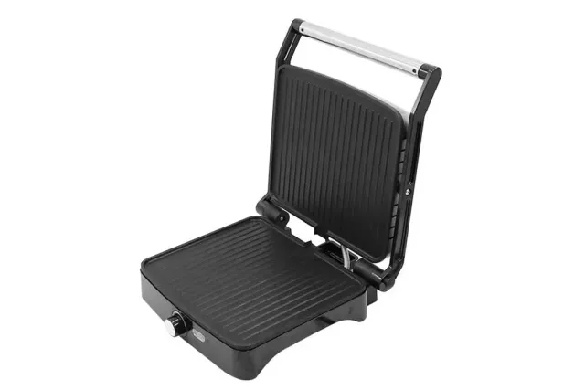 Cheffinger CF-PM1800 kastrull 1,8 liter med lock