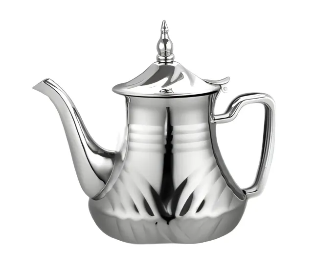 Cheffinger CF-TP36OZ soppbägare 1 liter 36 oz engångs