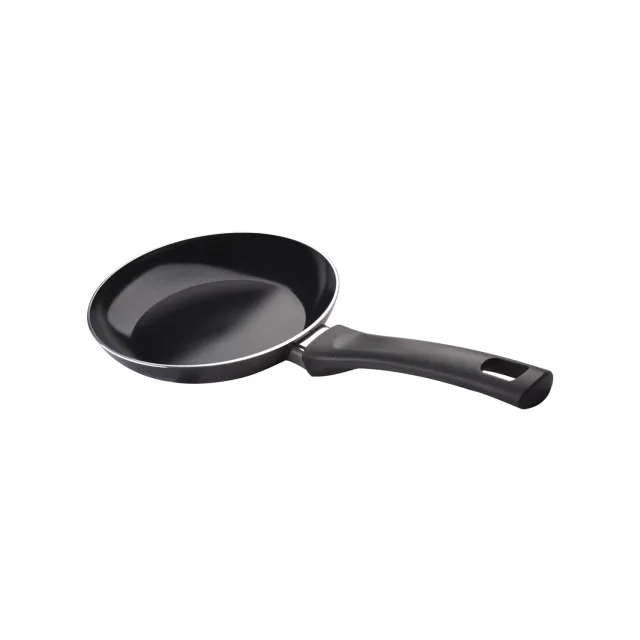 Berndes Daily Edition Young stekpanna 28 cm aluminium