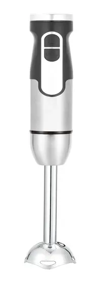 Cheffinger HS-STM400I ångkokinsats rostfri induktion
