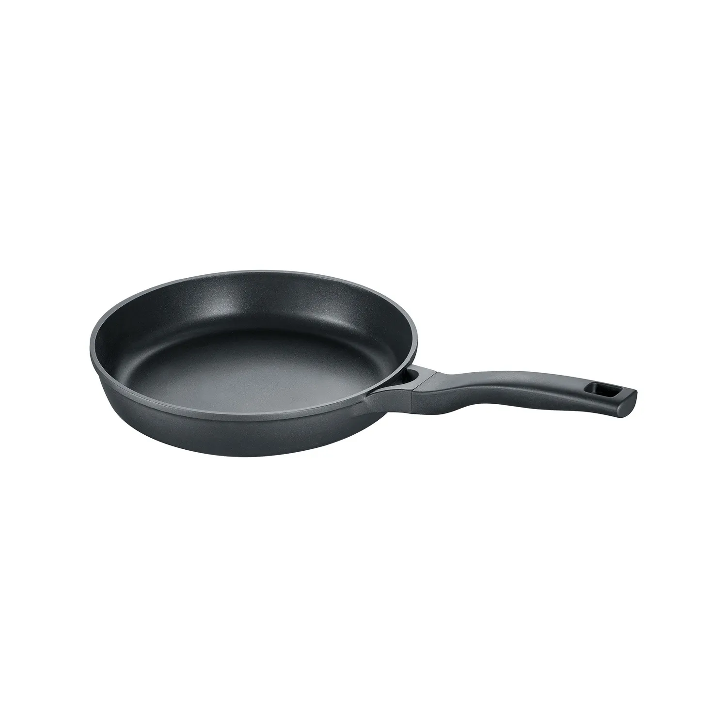 Berndes Vienna stekpanna 28 cm gjuten aluminium nonstick
