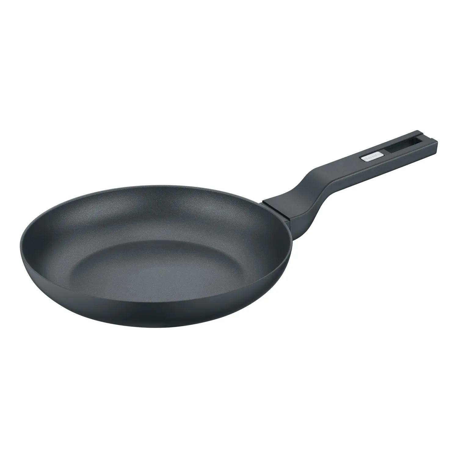 Berndes b.smart stekpanna 24 cm återvunnen aluminium