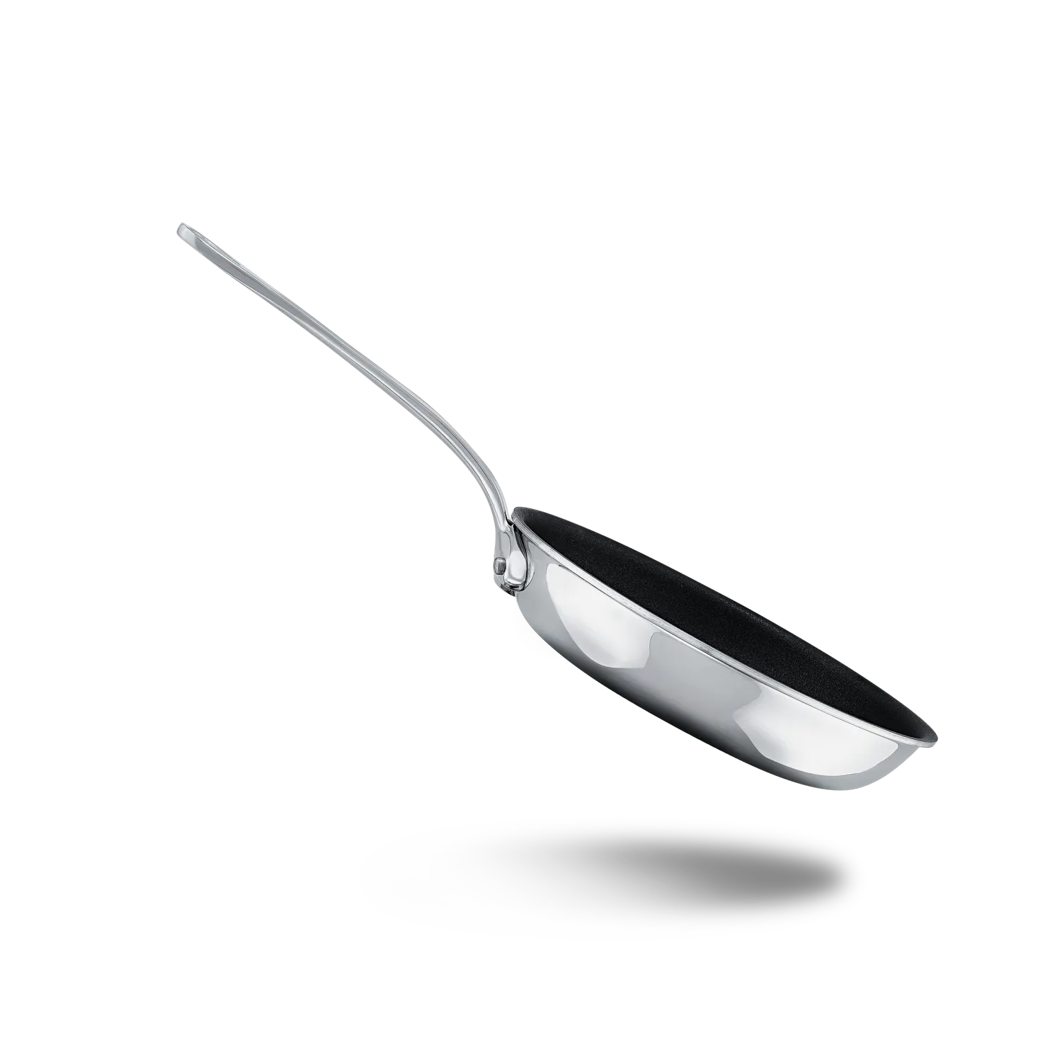 Mauviel M'Cook stekpanna nonstick 26 cm induktion