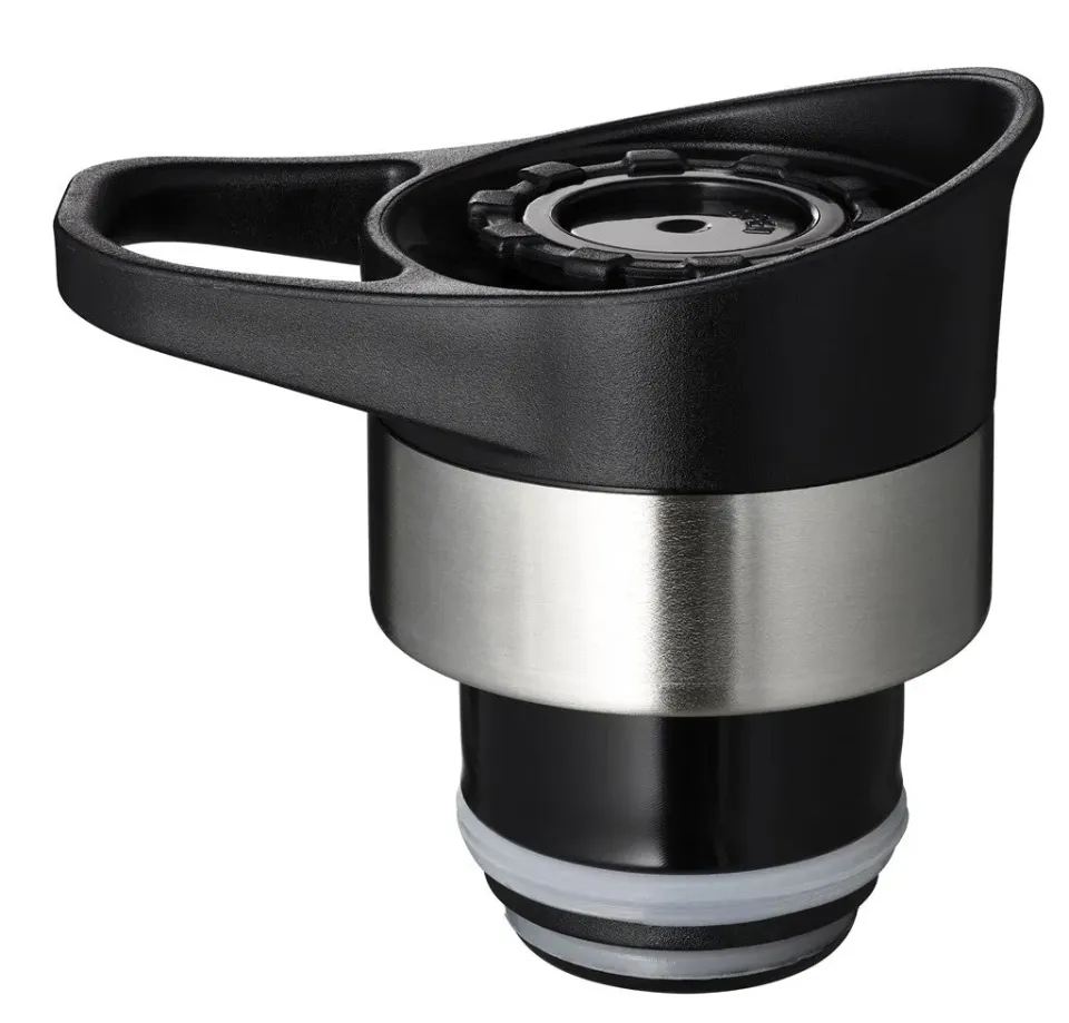 SCANPAN TO GO drickkork push & sip