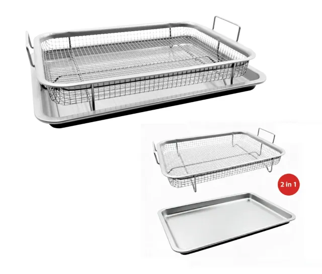 Cheffinger CF-FB35 förvaringsburk 3,5 L med lock