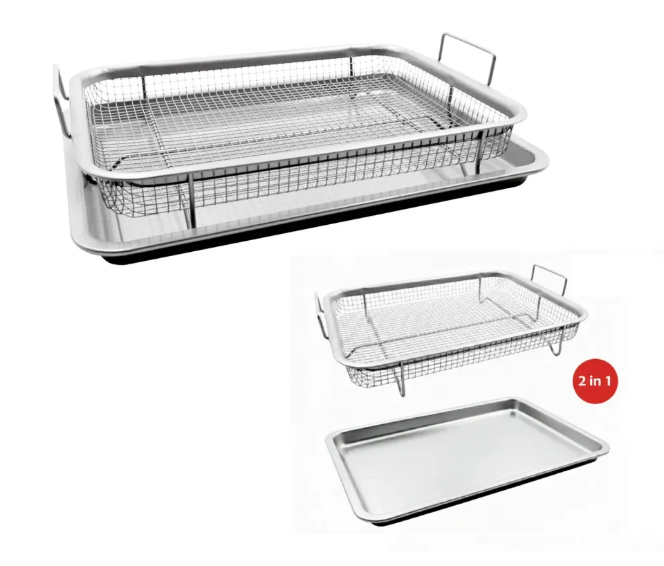 Cheffinger CF-FB35 förvaringsburk 3,5 L med lock