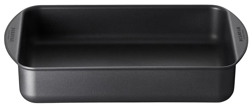 Scanpan Classic långpanna 3,25 L non-stick