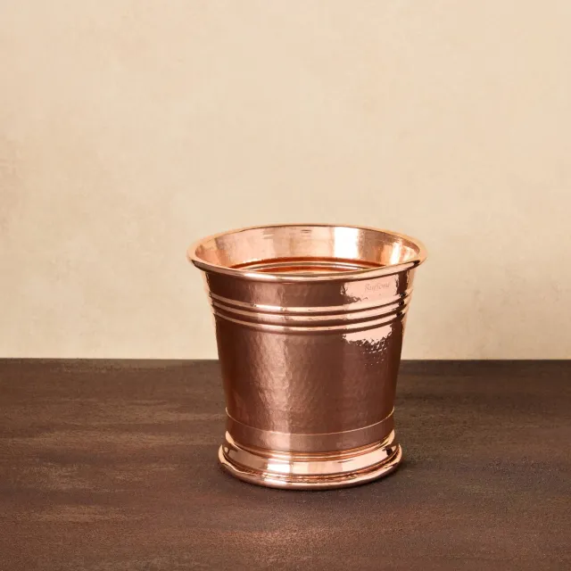 Ruffoni Historia ishink 20 cm koppar