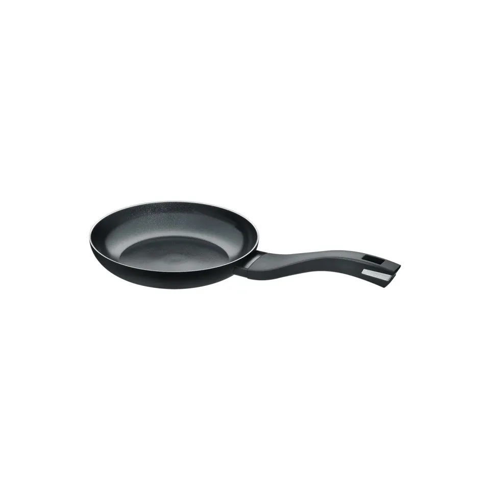Berndes b.green stekpanna 28 cm återvunnen aluminium