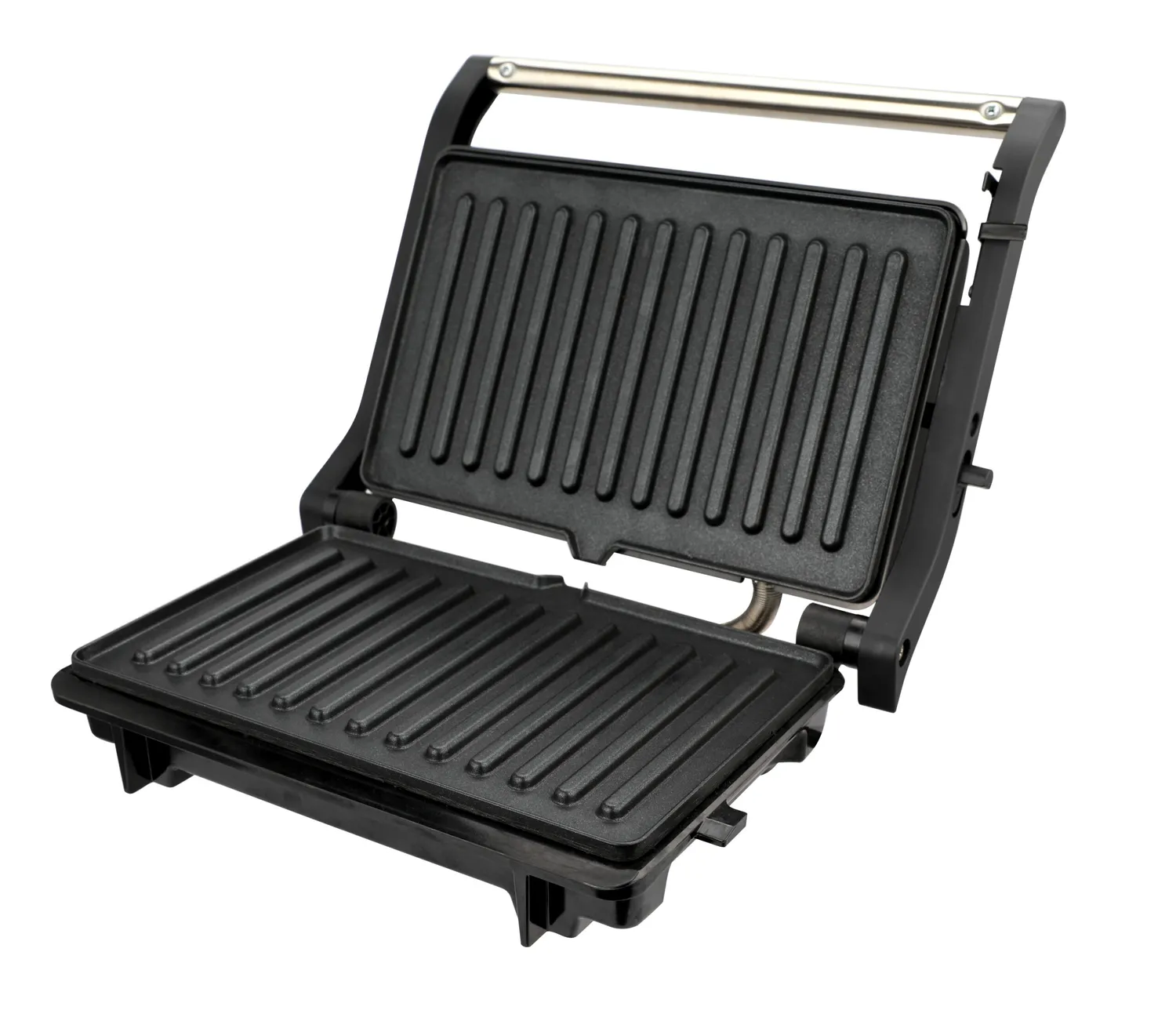 Cheffinger CF-PG01 pastagryta med sil induktion