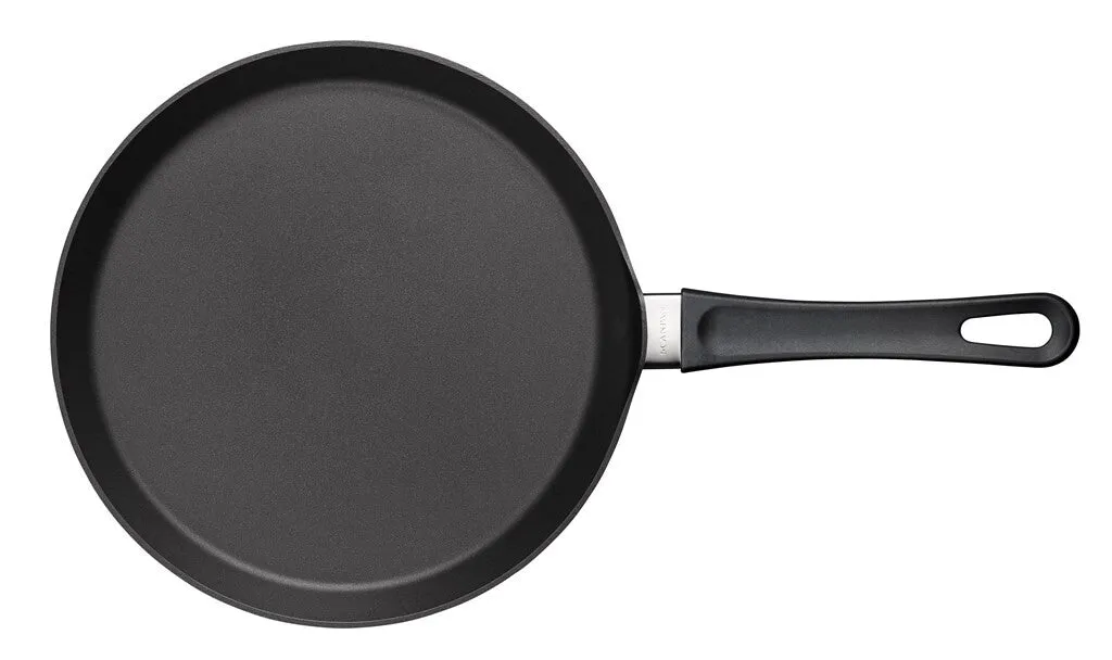 Scanpan Classic pannkakspanna 25 cm non-stick