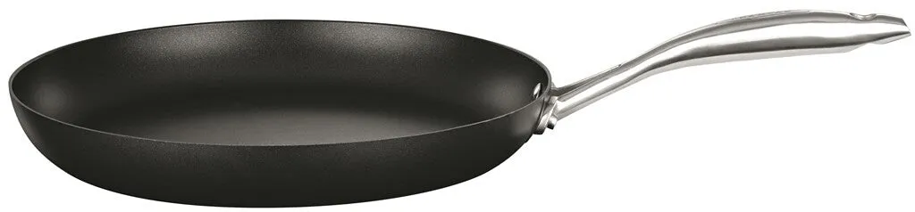 Scanpan Pro IQ stekpanna 20 cm induktion nonstick