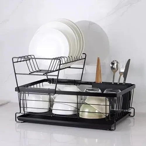 Cheffinger CF-DR02 dryckesdispenser