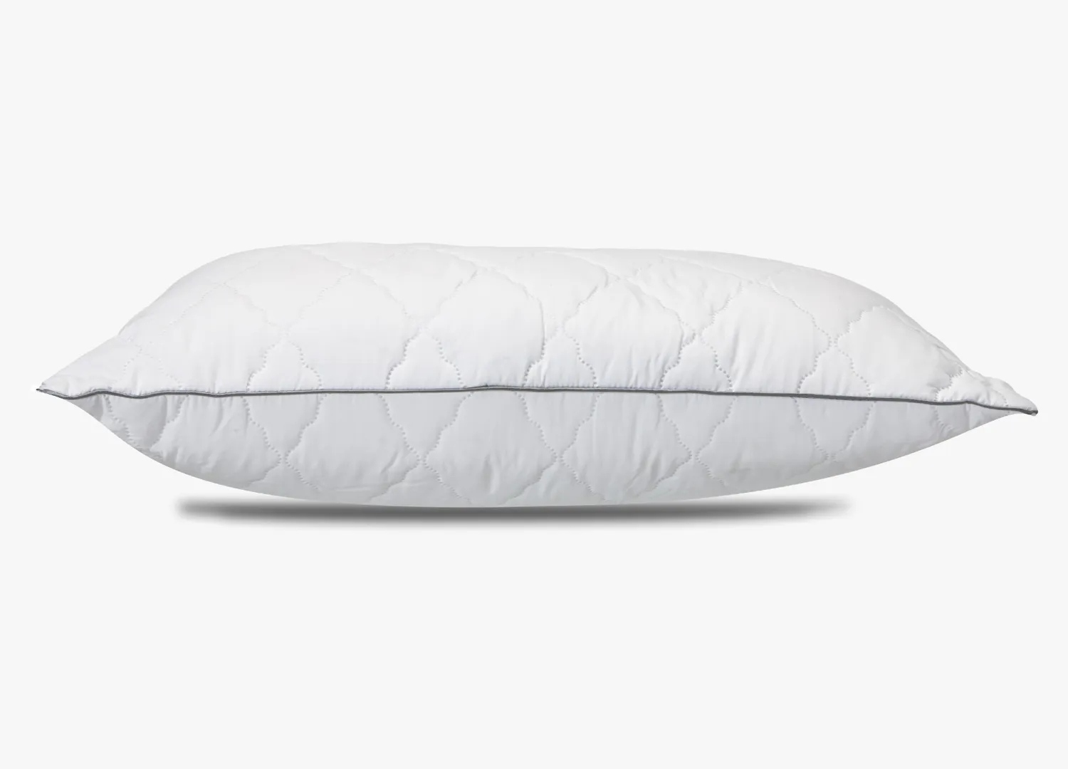 Cheffinger B-6070L Hotel kantin