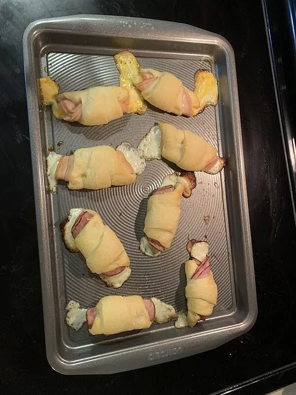 Circulon bakset nonstick 3-delar grå