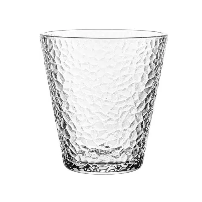 Cheffinger CF-G03 glaslock universal