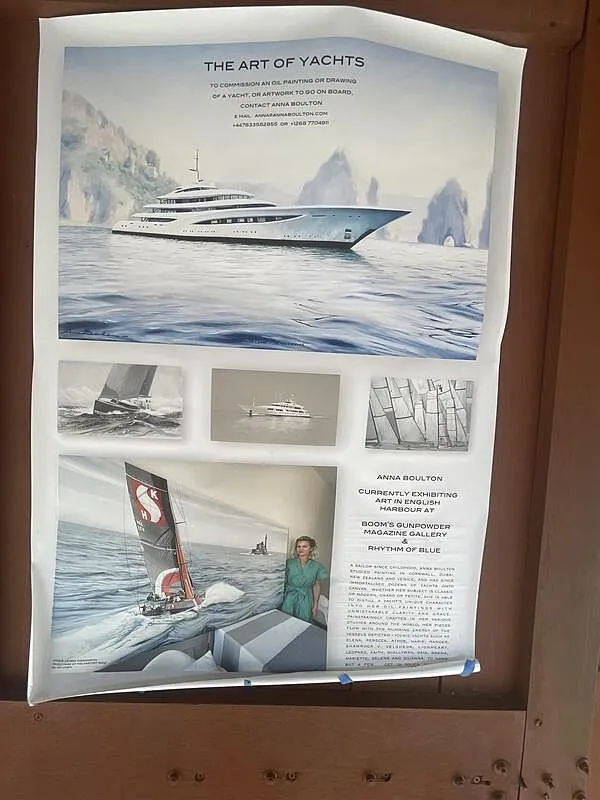 Circulon Radiance 3-Quart kastrull grå med sildlock