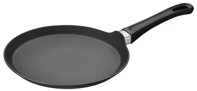 Scanpan Classic pannkakspanna 25 cm non-stick