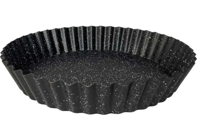 Cheffinger CF-BM02 storköksredskap