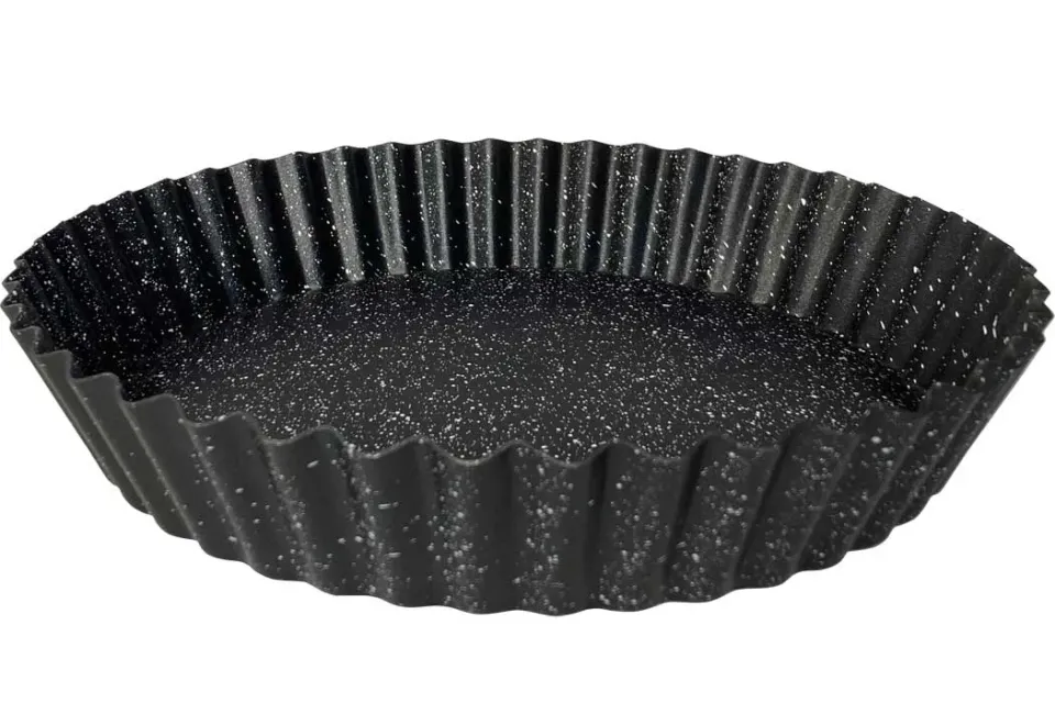 Cheffinger CF-BM02 storköksredskap