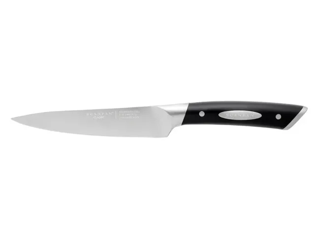 Scanpan Classic universalkniv 15 cm