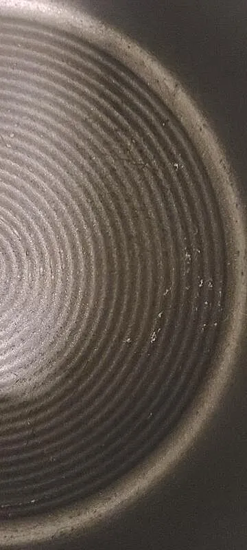Circulon Premier Professional 10-delars kastrullset brons nonstick
