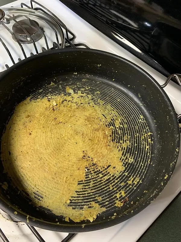 Circulon SteelShield 11-delars kastrullset rostfri nonstick