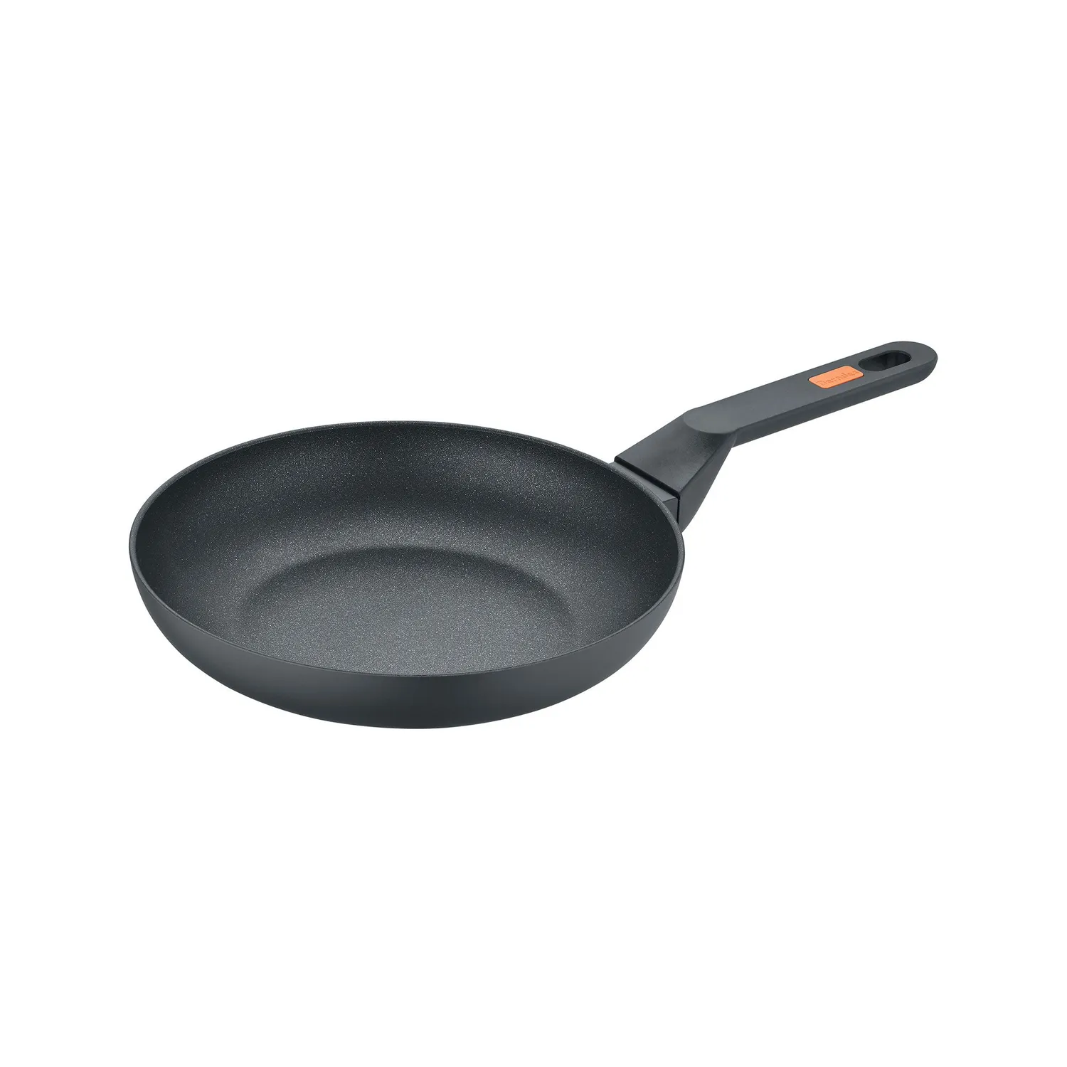 Berndes Eco Life stekpanna 24 cm återvunnen
