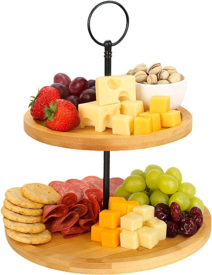 Cheffinger CF-5035 bunke rostfri hållbar