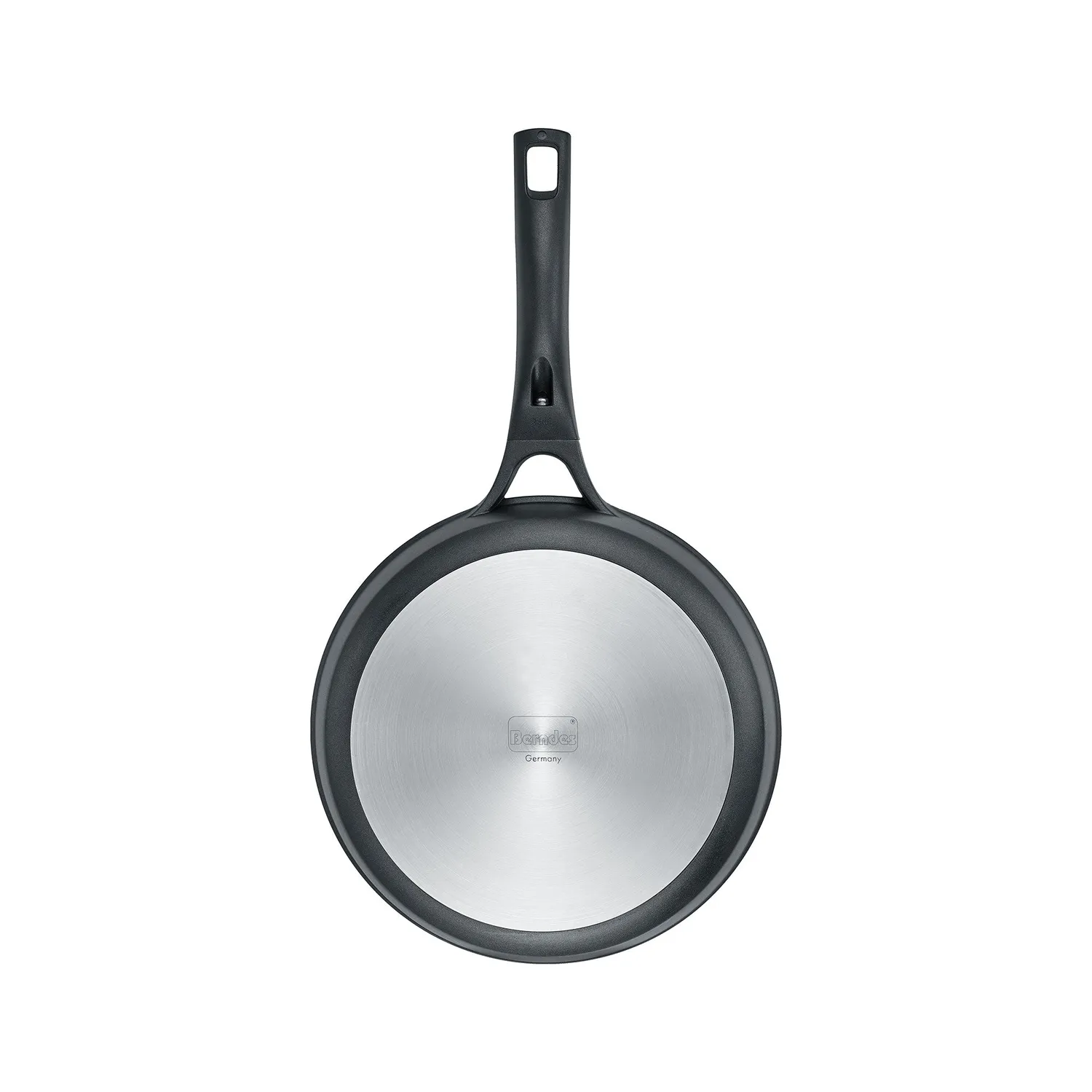 Berndes Vienna stekpanna 28 cm gjuten aluminium nonstick