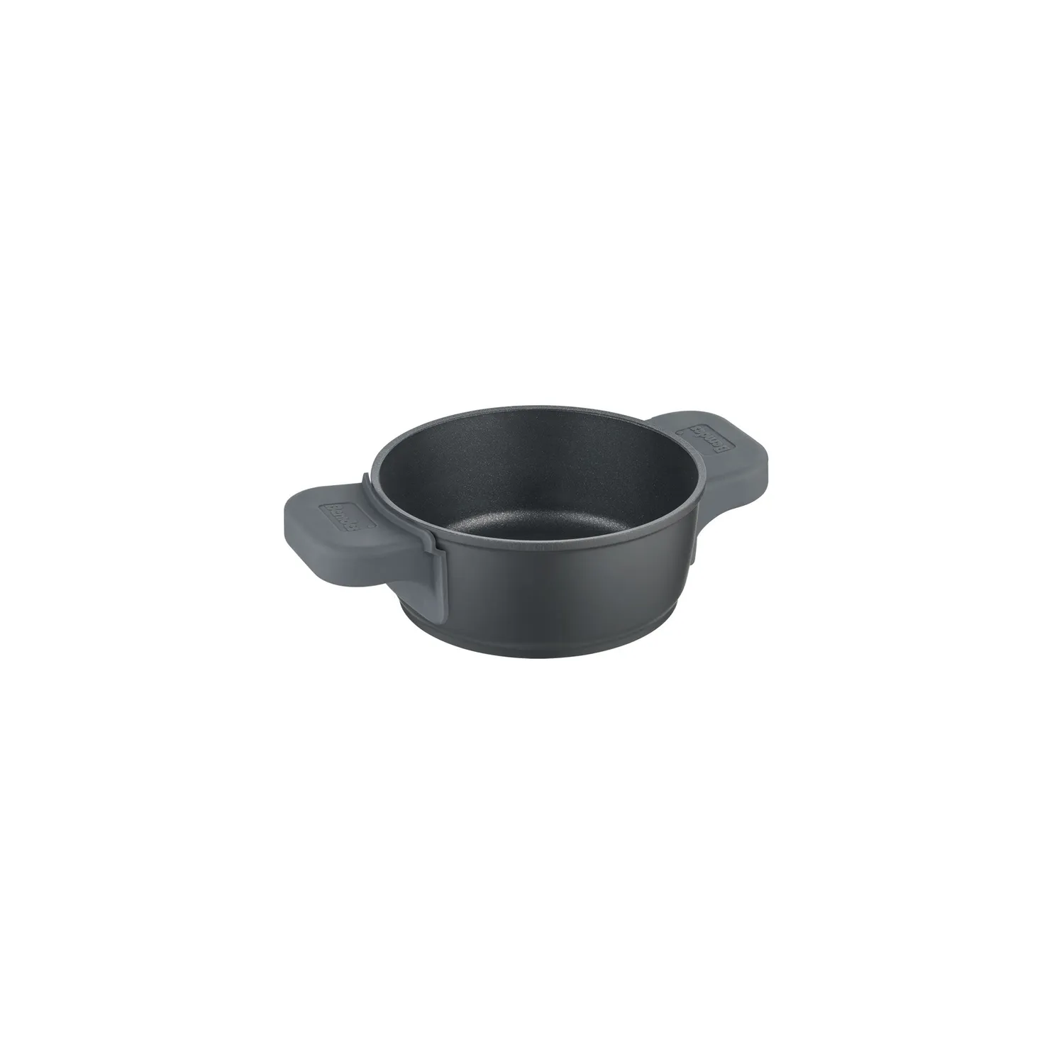 Berndes Vario Click kastrull 20 cm aluminium nonstick