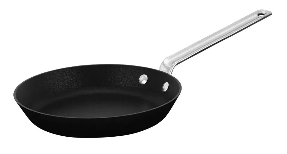 Scanpan TechnIQ Modern stekpanna 22 cm nonstick