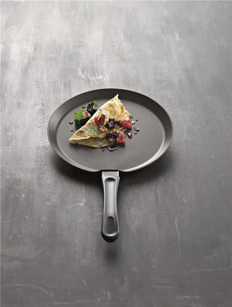 Scanpan Classic pannkakspanna 25 cm non-stick