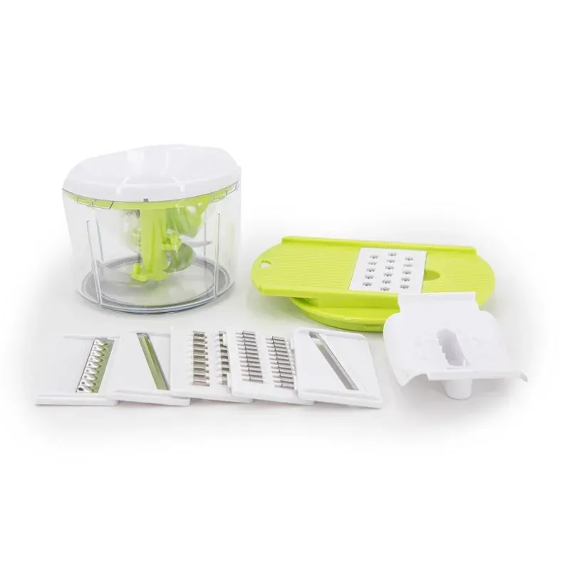 Cheffinger CF-CHOP05 skärbräda
