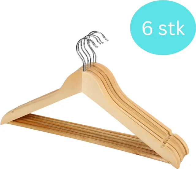 Cheffinger CF-5019 stekpanna non-stick