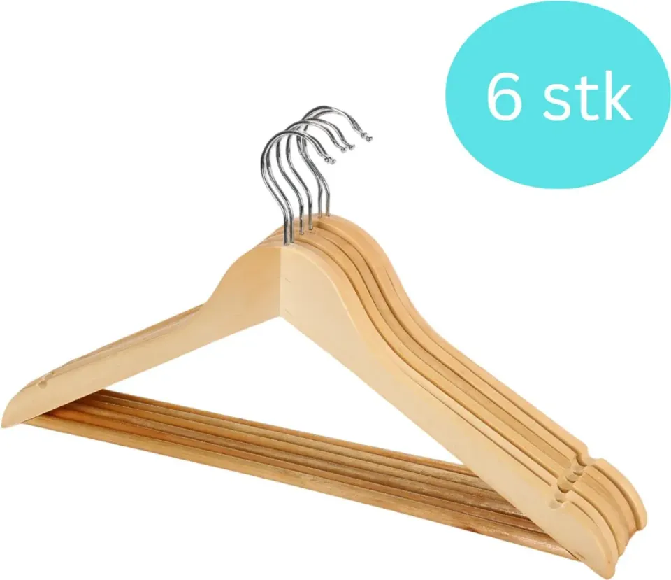 Cheffinger CF-5019 stekpanna non-stick