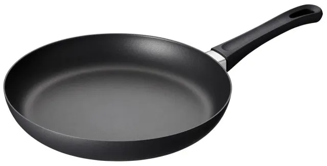 Scanpan Classic Induction stekpanna 28 cm non-stick